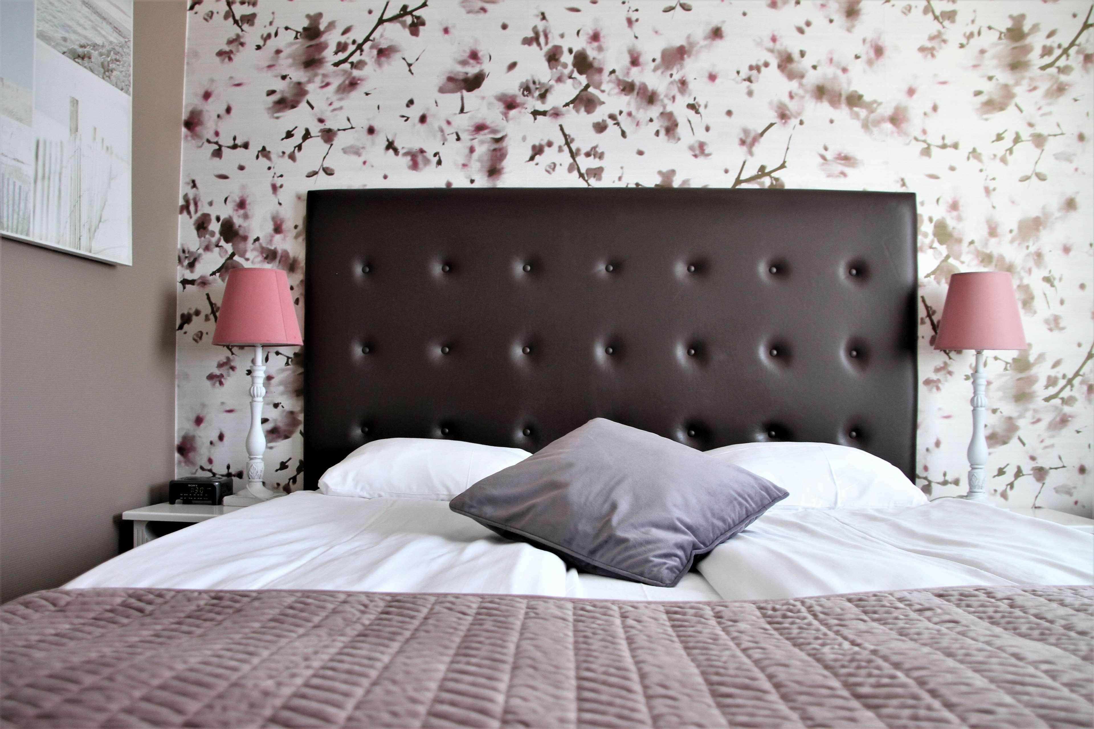 Best Western Vetlanda Stadshotell Bagian luar foto